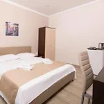 Ftery Skala Rachoni (Thasos)